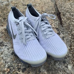 Nike Vapormax size 9